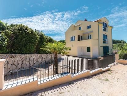 Апартаменты Apartman Kovacic Драге Экстерьер фото